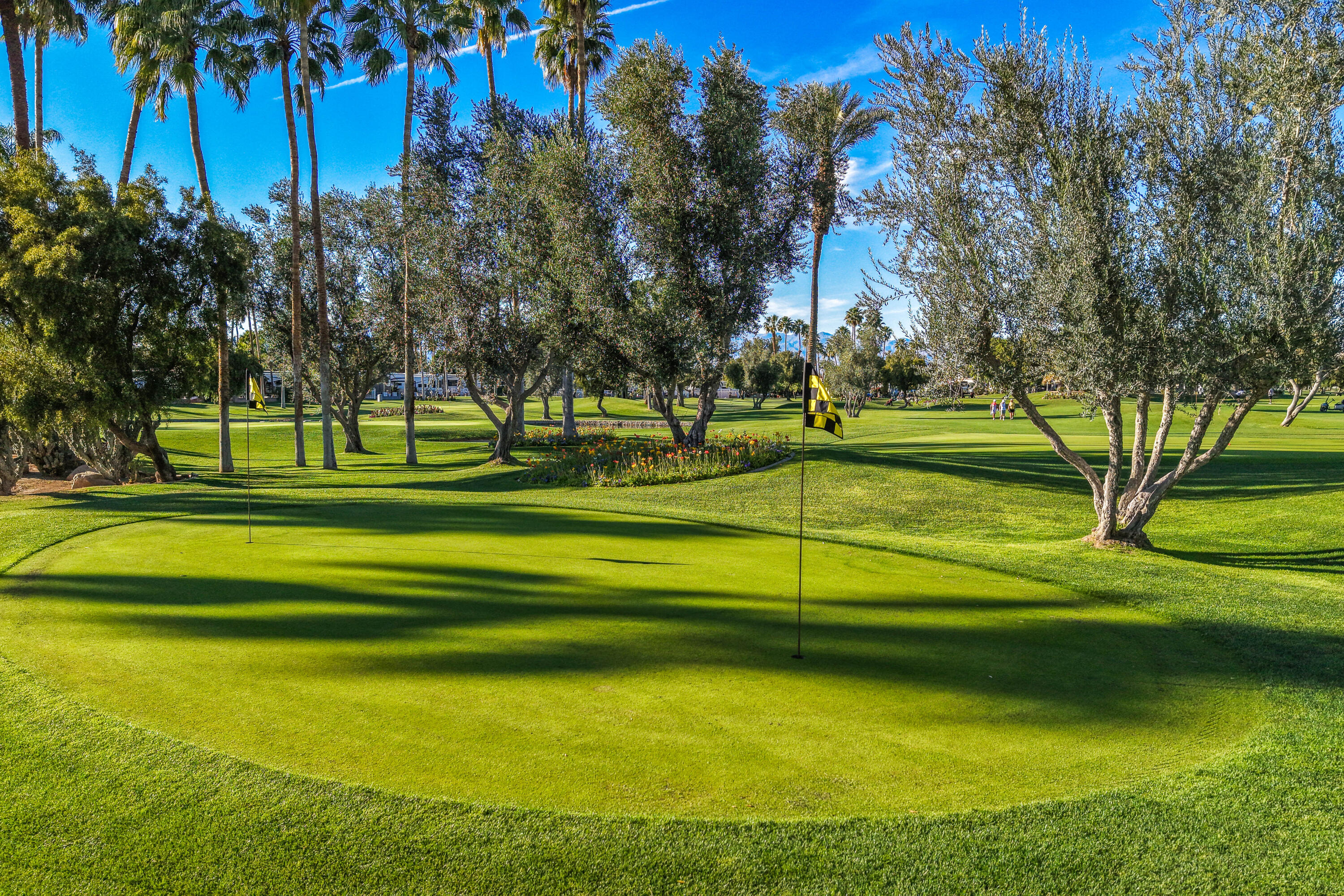 69411 Ramon RD Unit: 829