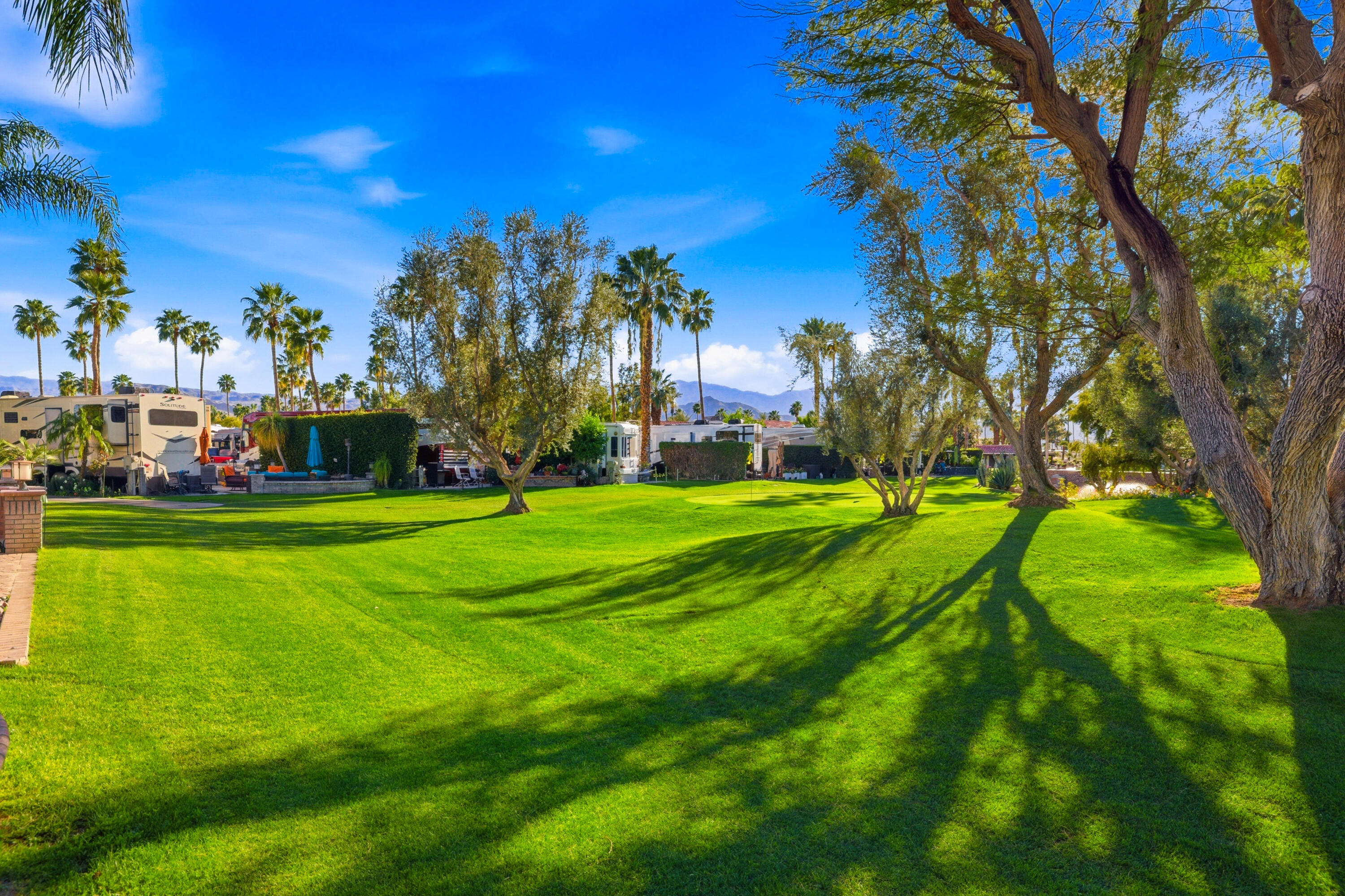 69411 Ramon RD Unit: 829