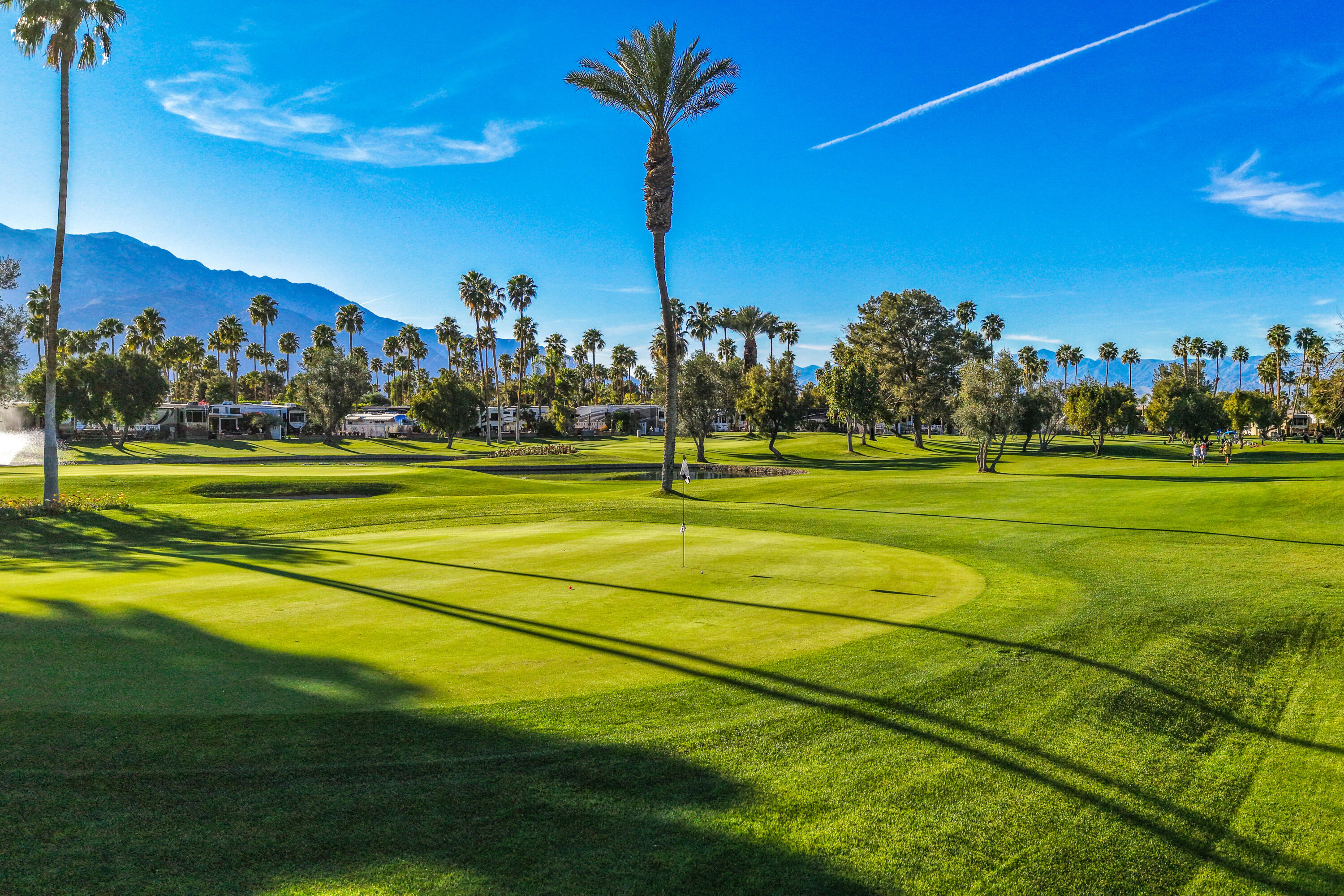 69411 Ramon RD Unit: 829