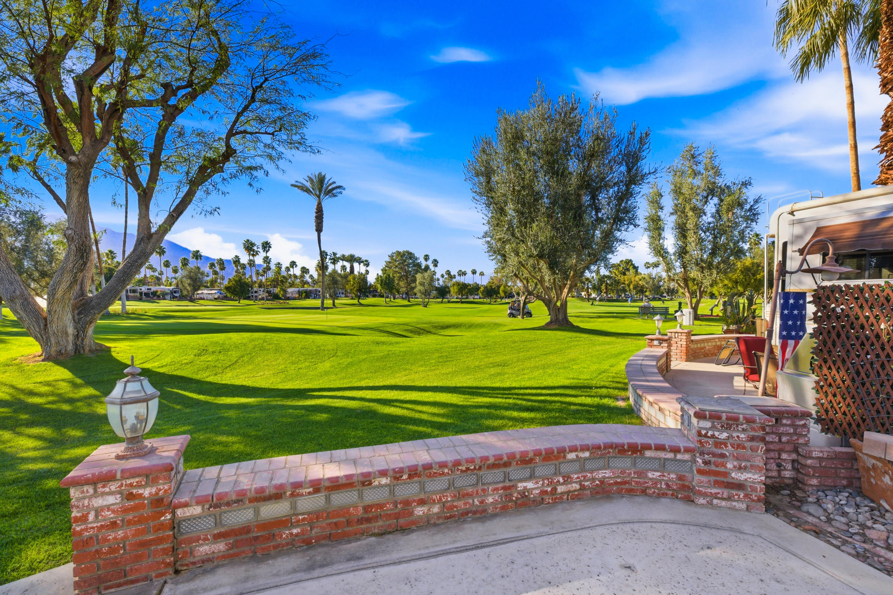 69411 Ramon RD Unit: 829