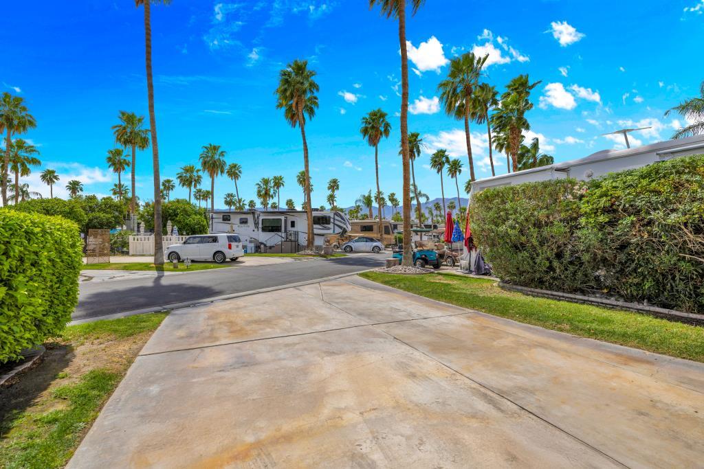 69411 Ramon RD Unit: 15