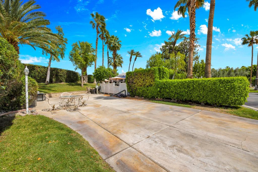69411 Ramon RD Unit: 15