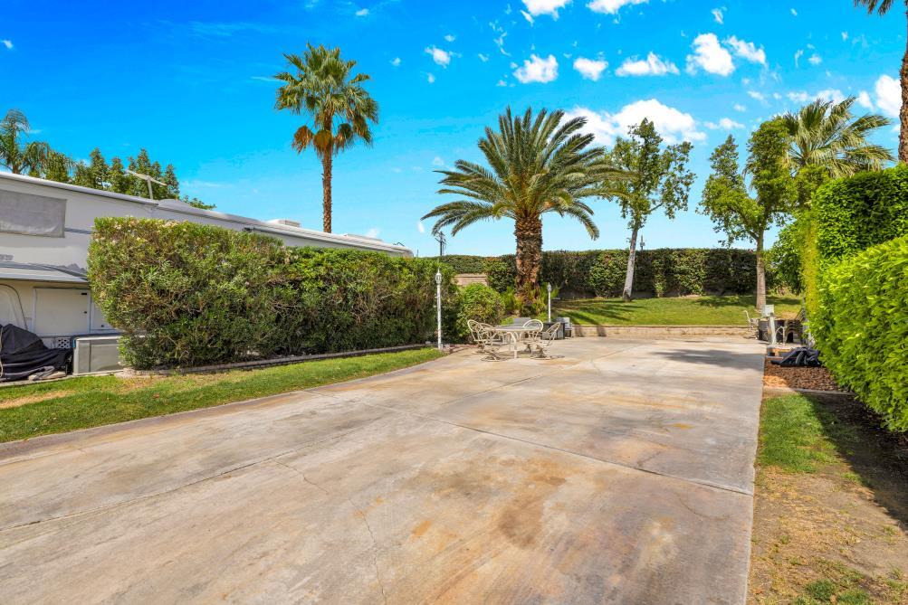 69411 Ramon RD Unit: 15