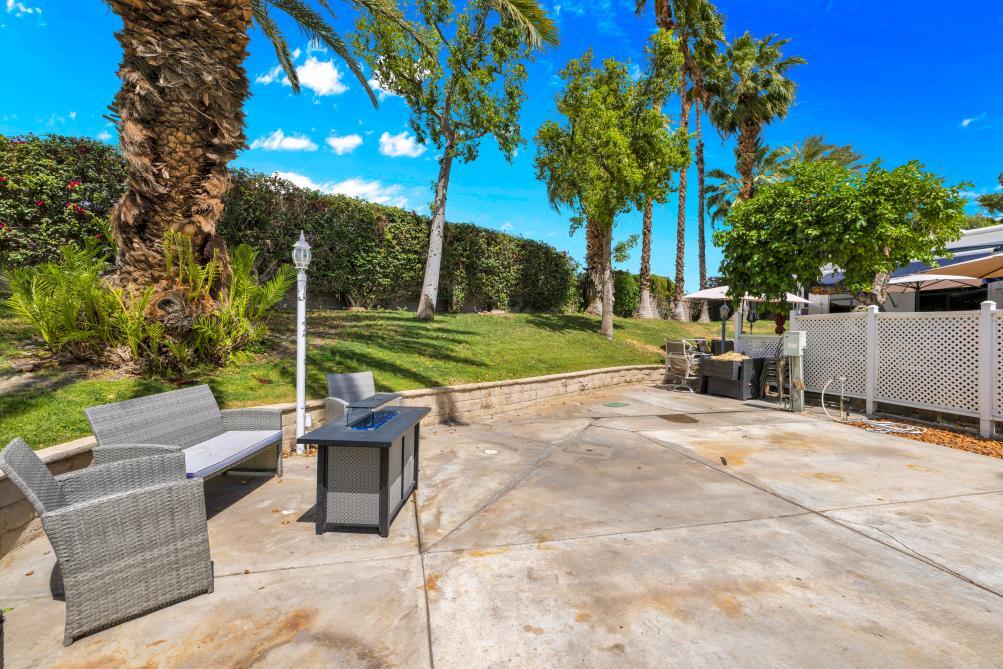 69411 Ramon RD Unit: 15