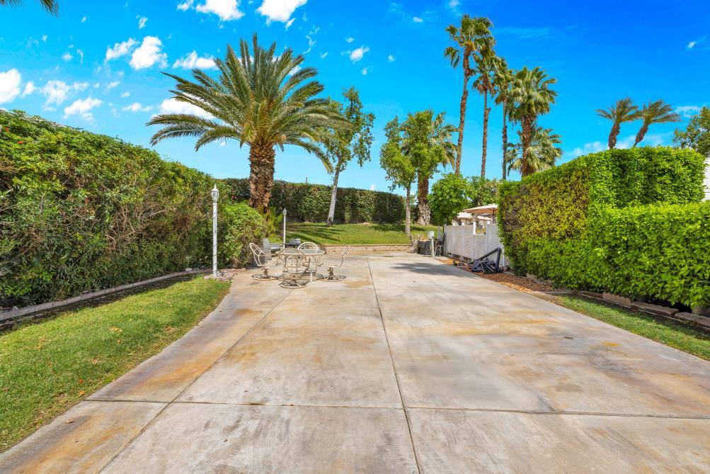 69411 Ramon RD Unit: 15