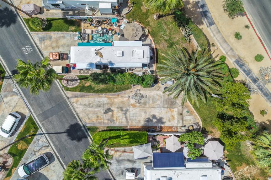 69411 Ramon RD Unit: 15