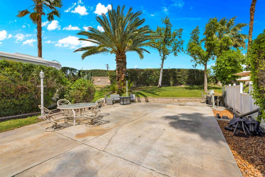 69411 Ramon RD Unit: 15