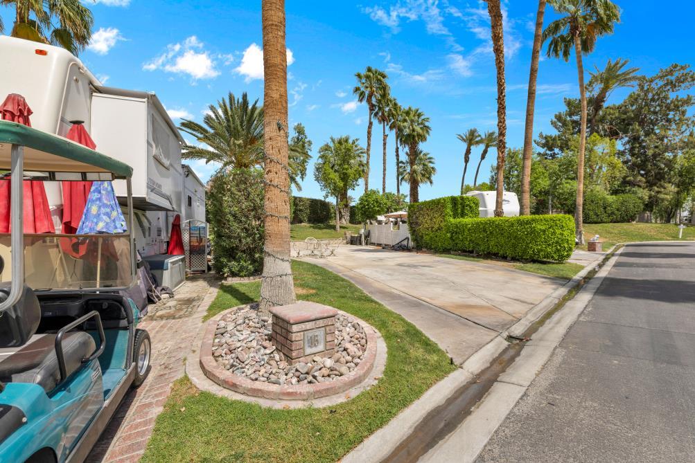 69411 Ramon RD Unit: 15