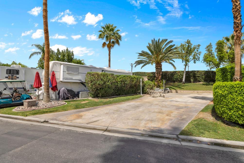 69411 Ramon RD Unit: 15