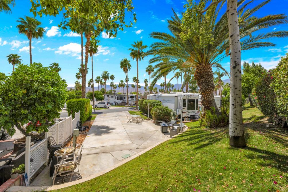 69411 Ramon RD Unit: 15