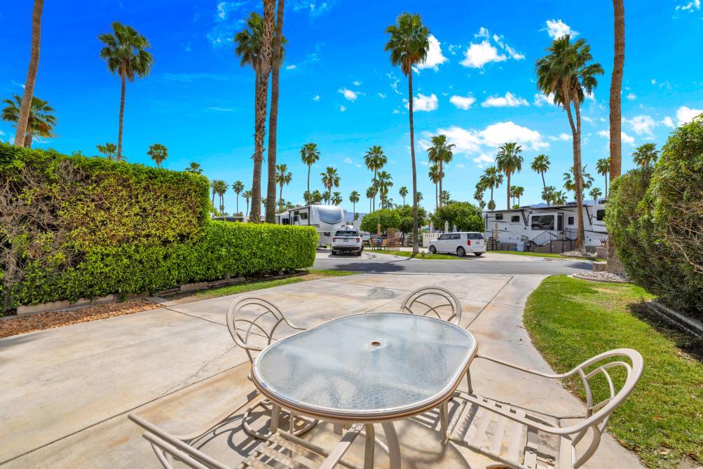 69411 Ramon RD Unit: 15