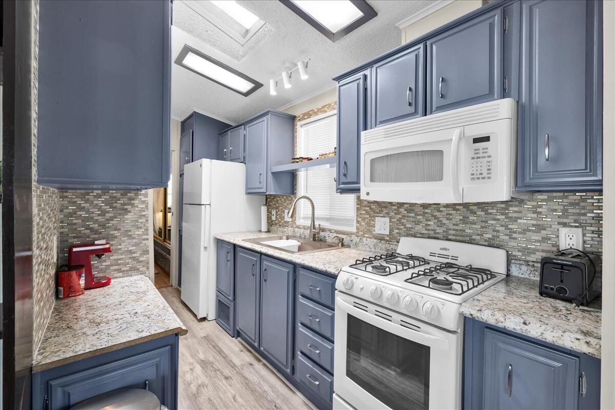 69801 Ramon RD Unit: 307