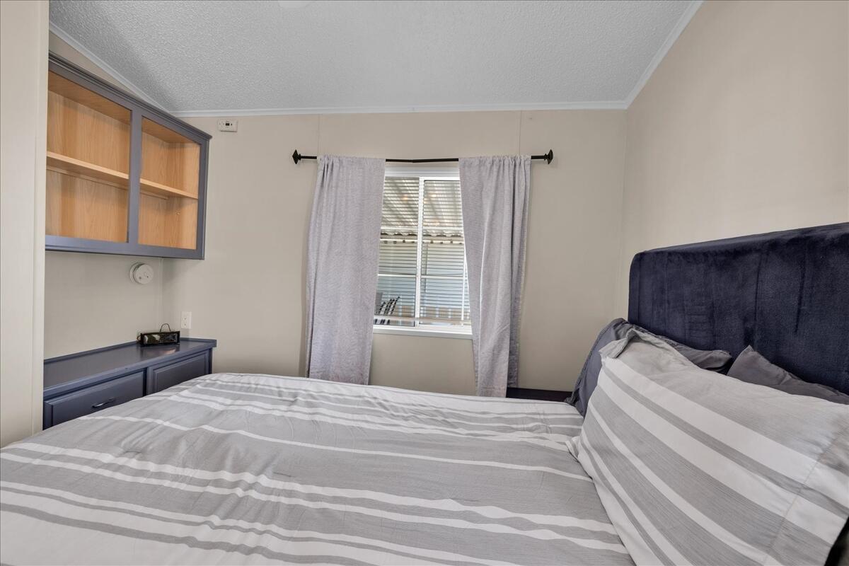 69801 Ramon RD Unit: 307