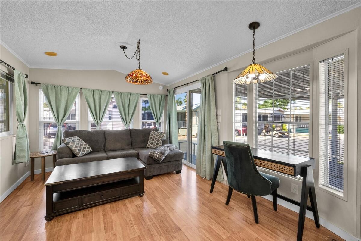 69801 Ramon RD Unit: 307