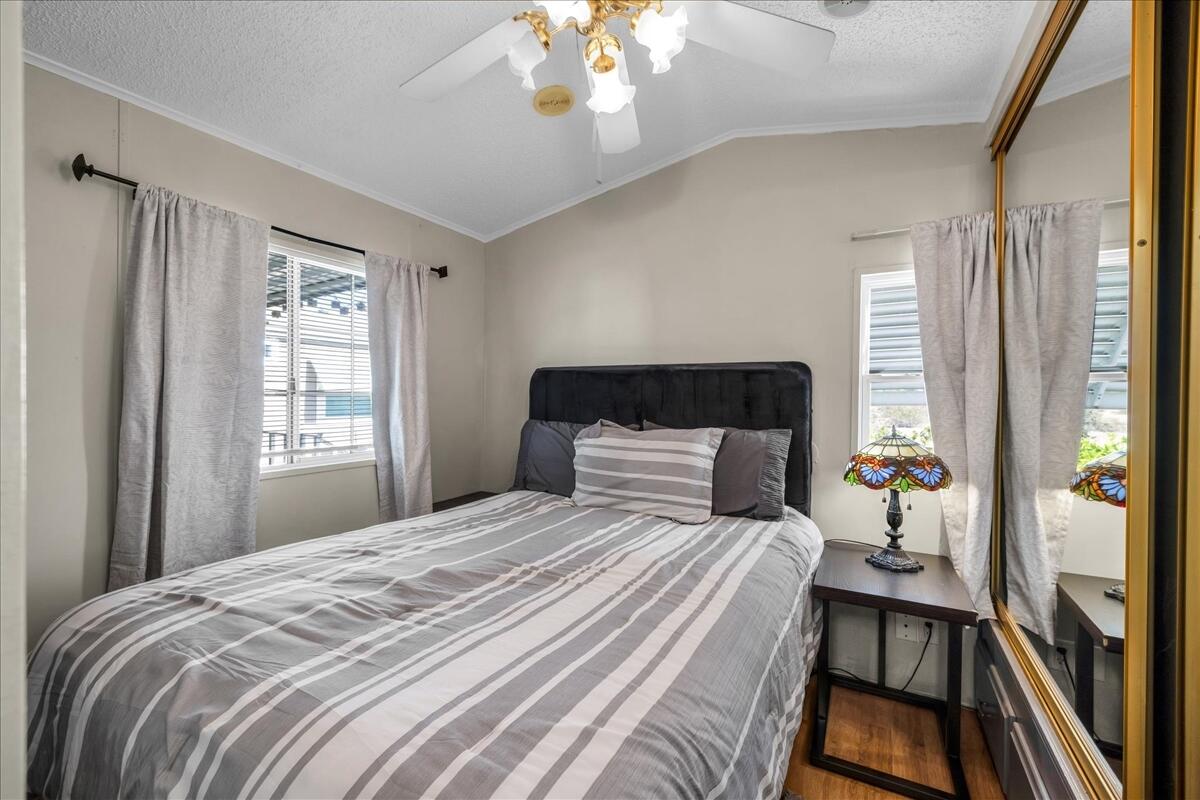 69801 Ramon RD Unit: 307