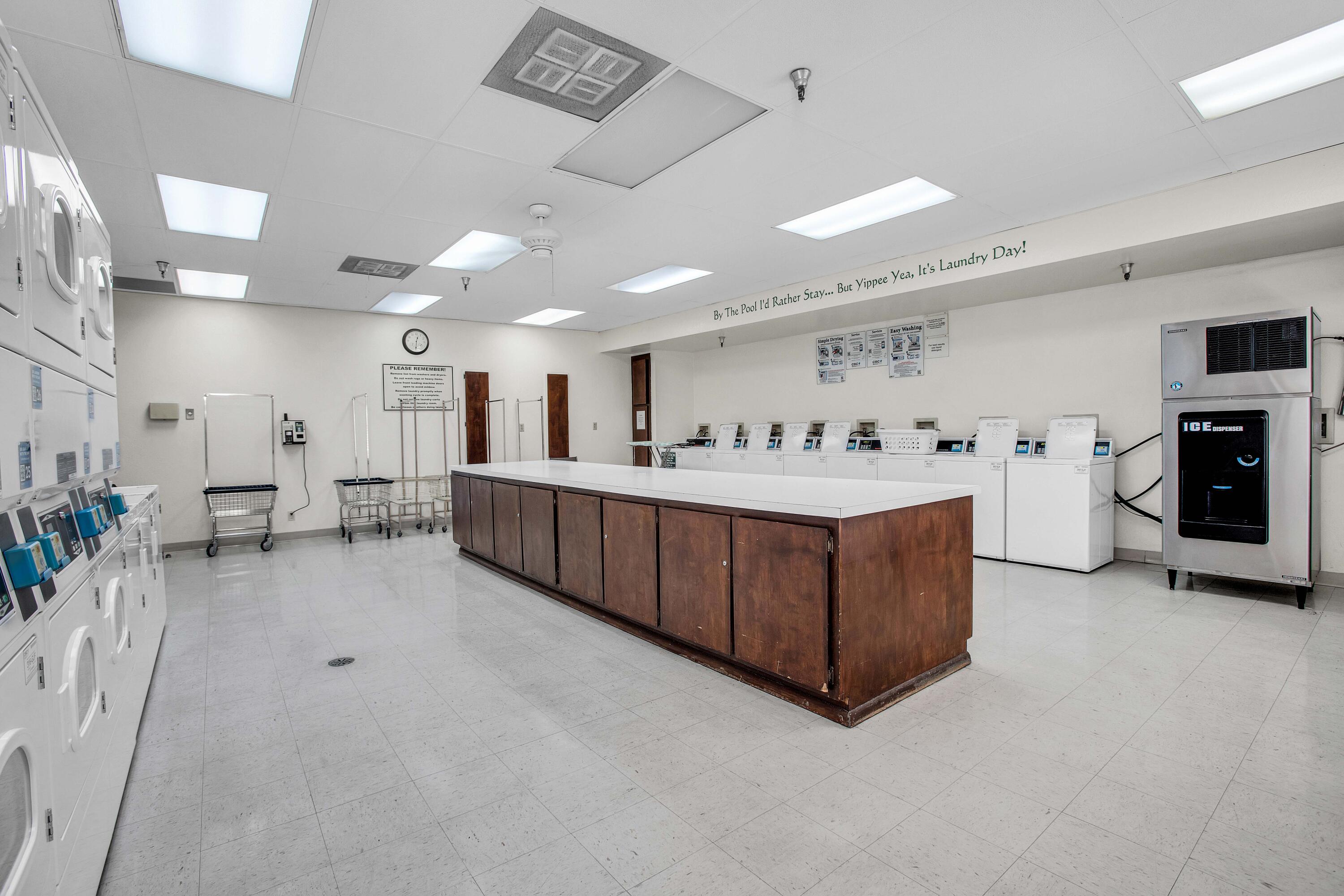 69801 Ramon RD Unit: 307