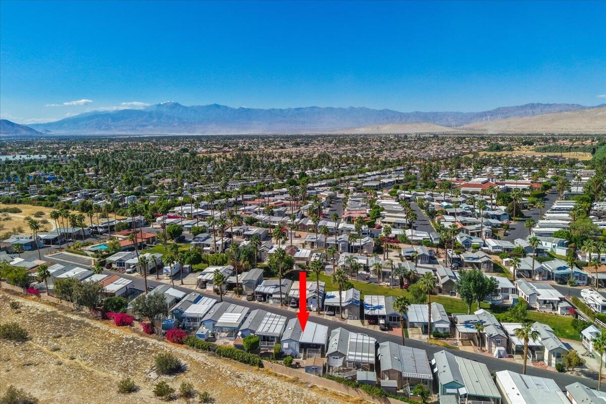 69801 Ramon RD Unit: 307