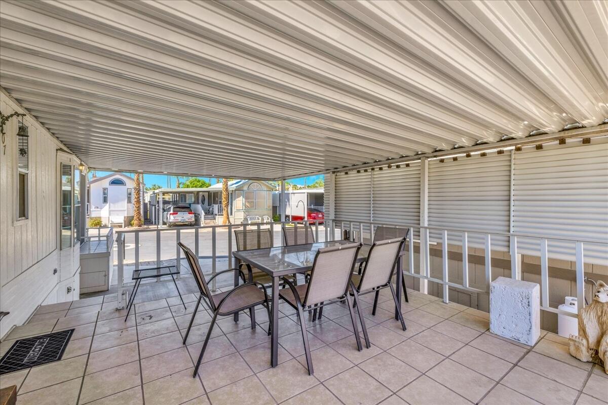 69801 Ramon RD Unit: 307