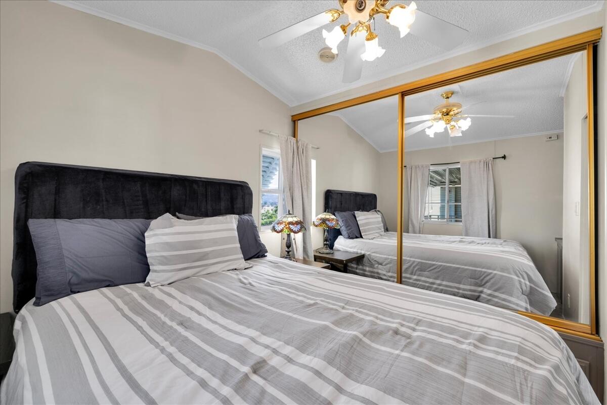 69801 Ramon RD Unit: 307