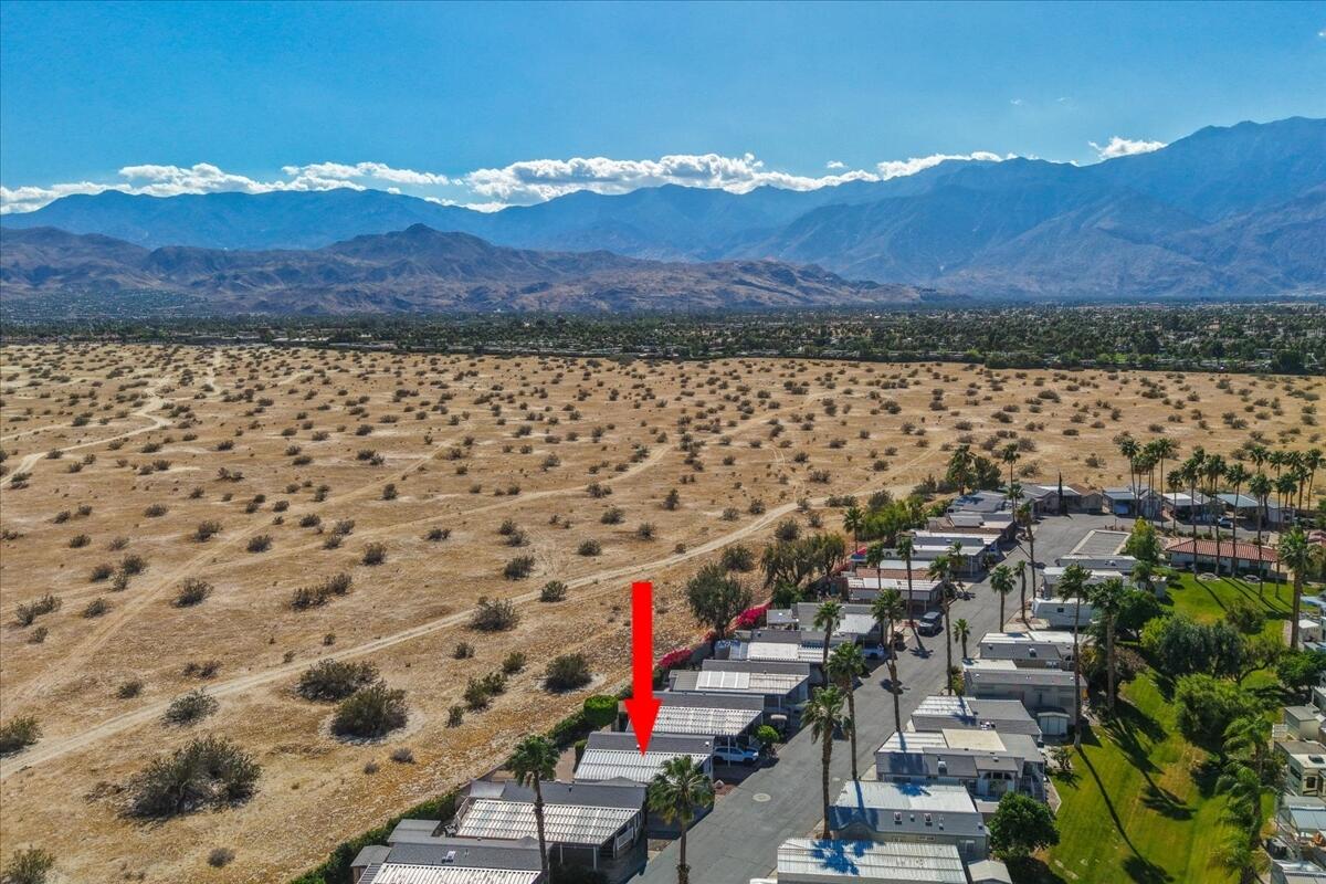 69801 Ramon RD Unit: 307