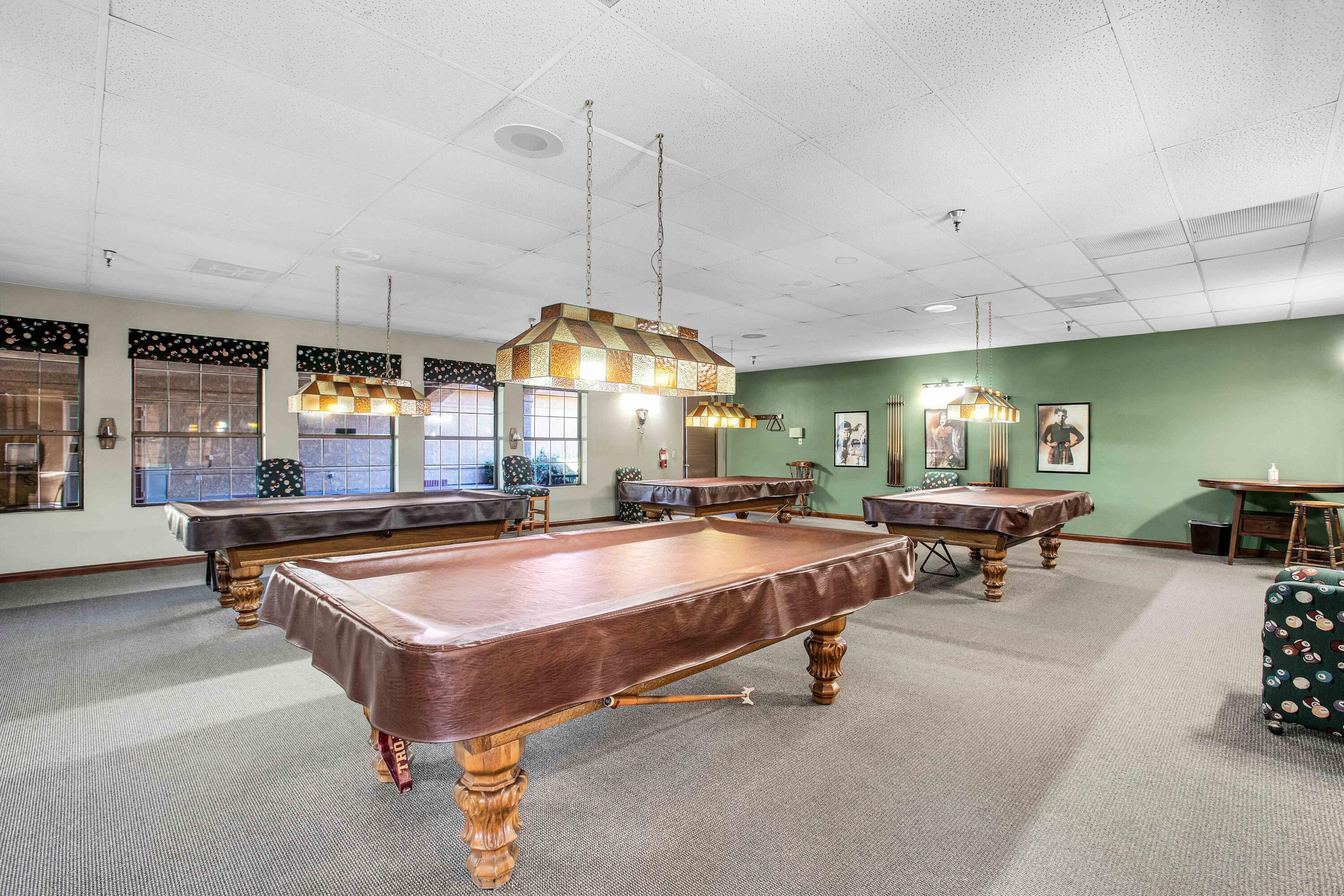 69801 Ramon RD Unit: 307