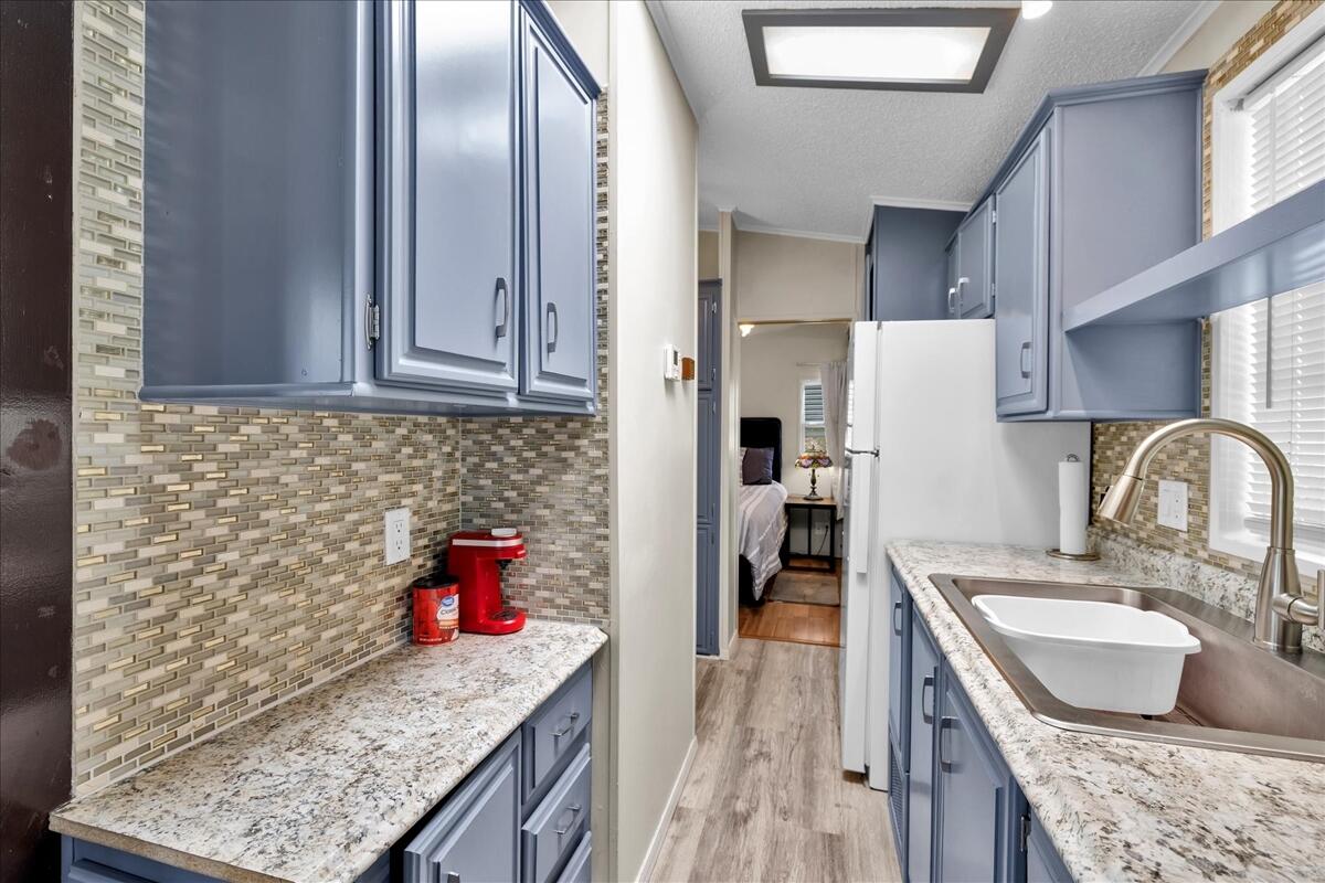 69801 Ramon RD Unit: 307