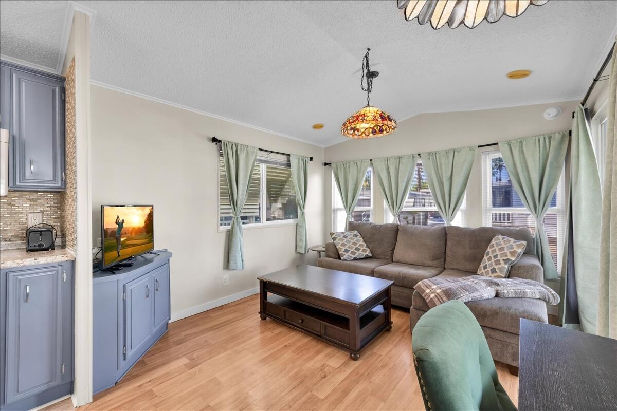 69801 Ramon RD Unit: 307