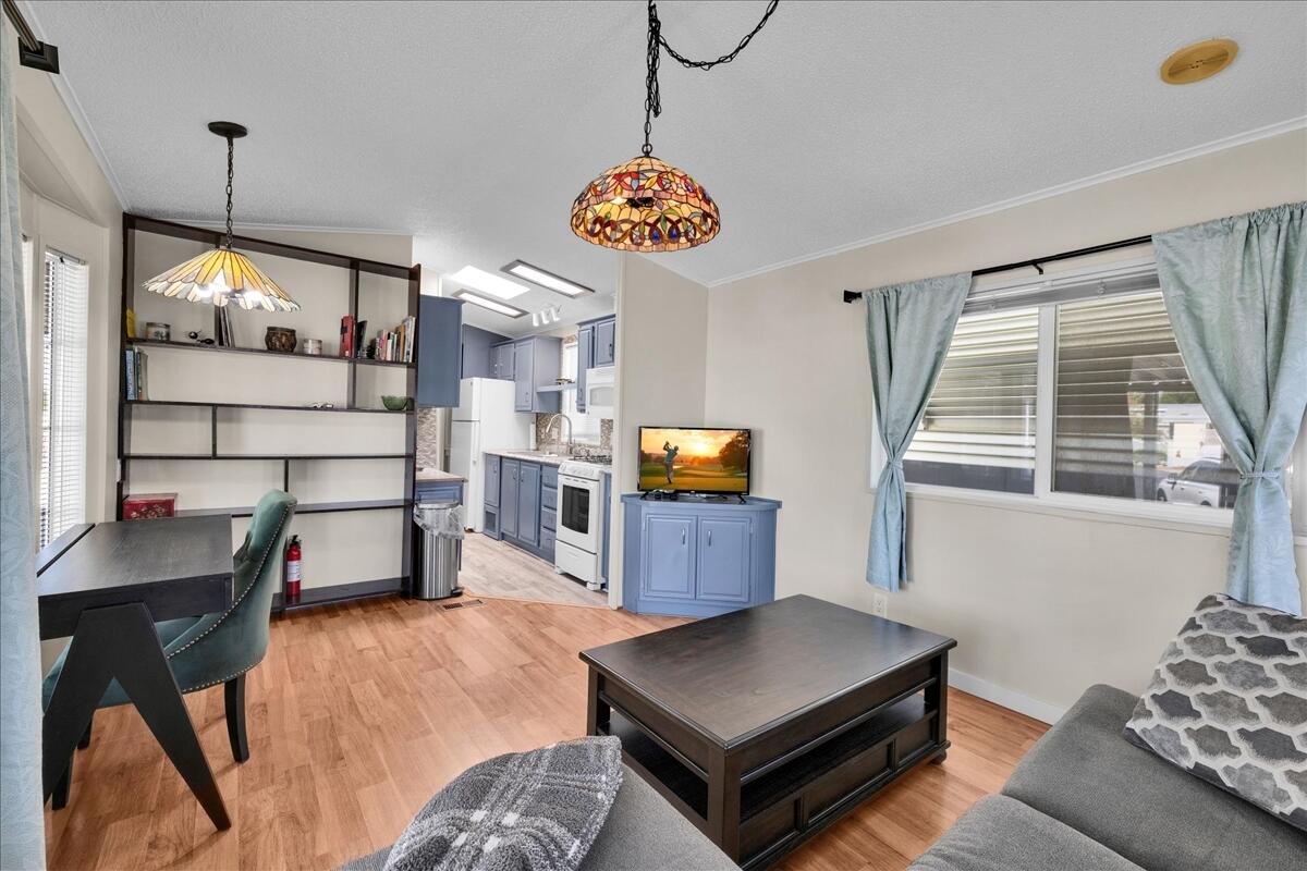 69801 Ramon RD Unit: 307