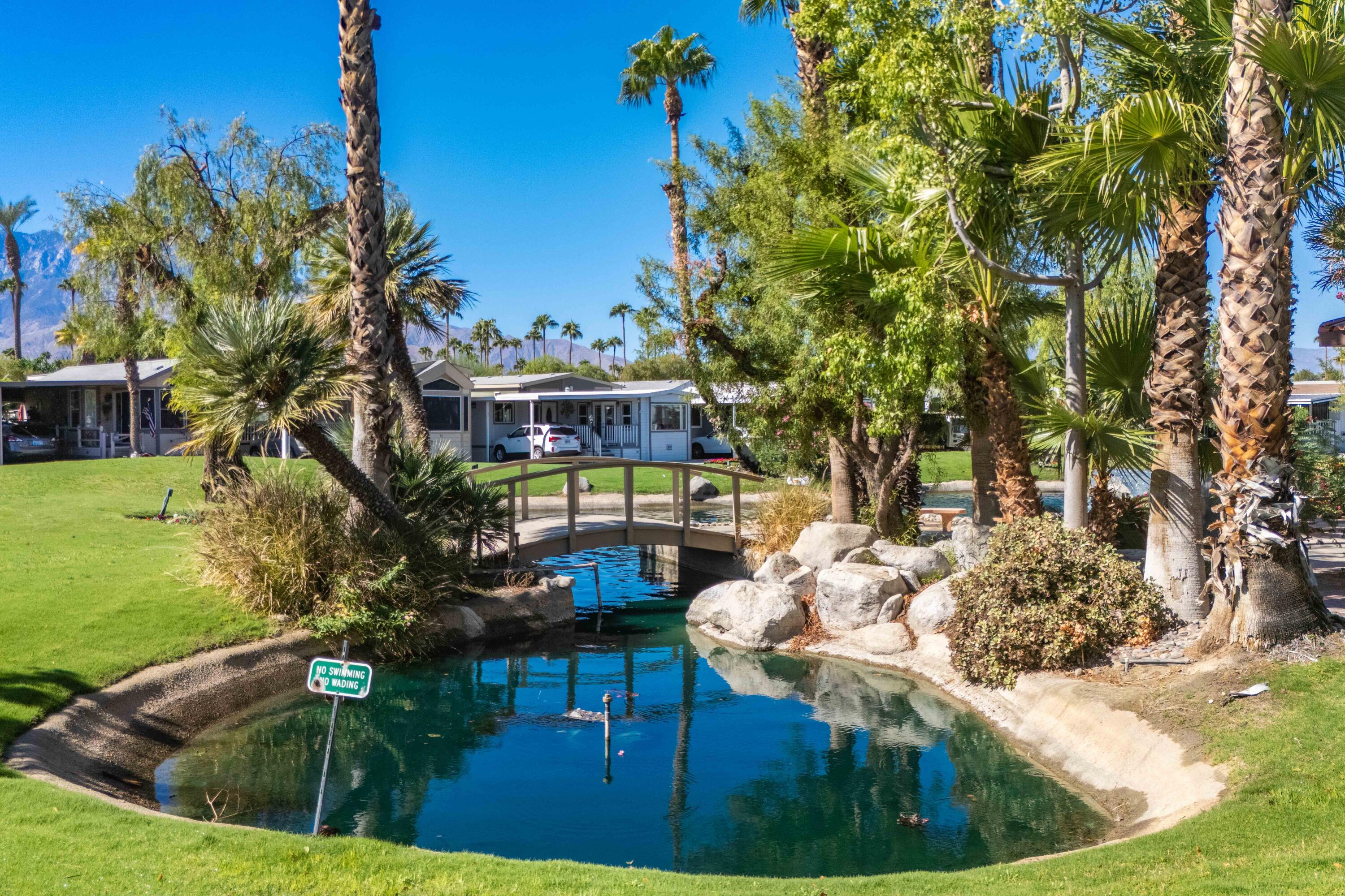 69801 Ramon RD Unit: 307