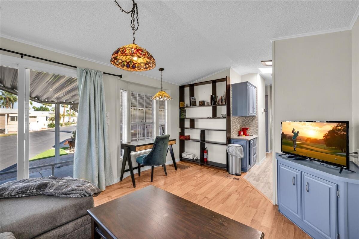 69801 Ramon RD Unit: 307