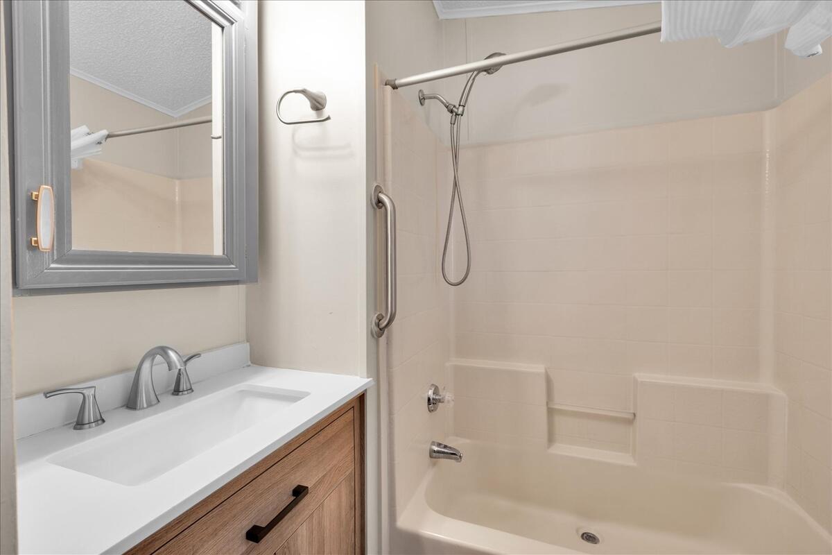 69801 Ramon RD Unit: 307