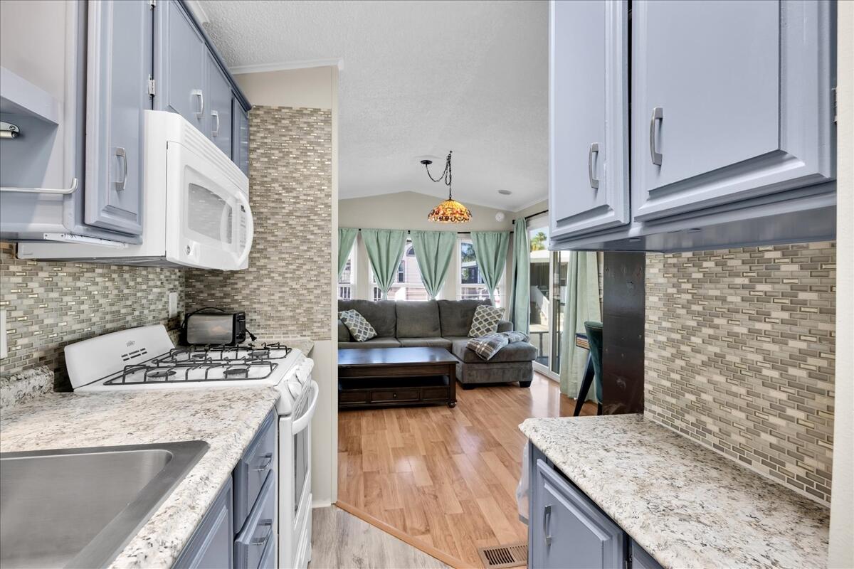 69801 Ramon RD Unit: 307