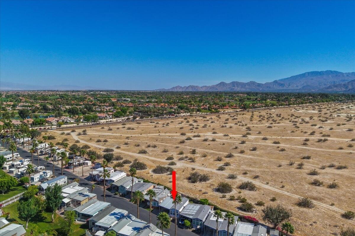 69801 Ramon RD Unit: 307