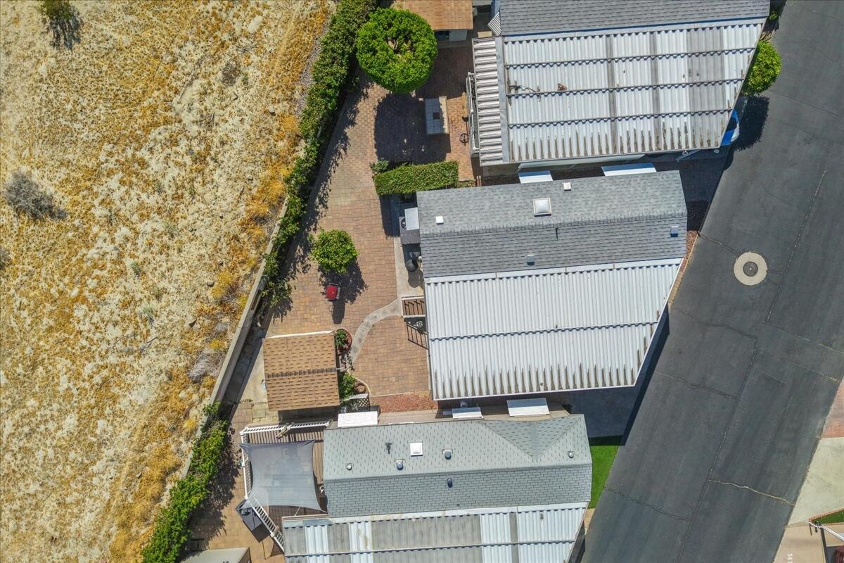 69801 Ramon RD Unit: 307