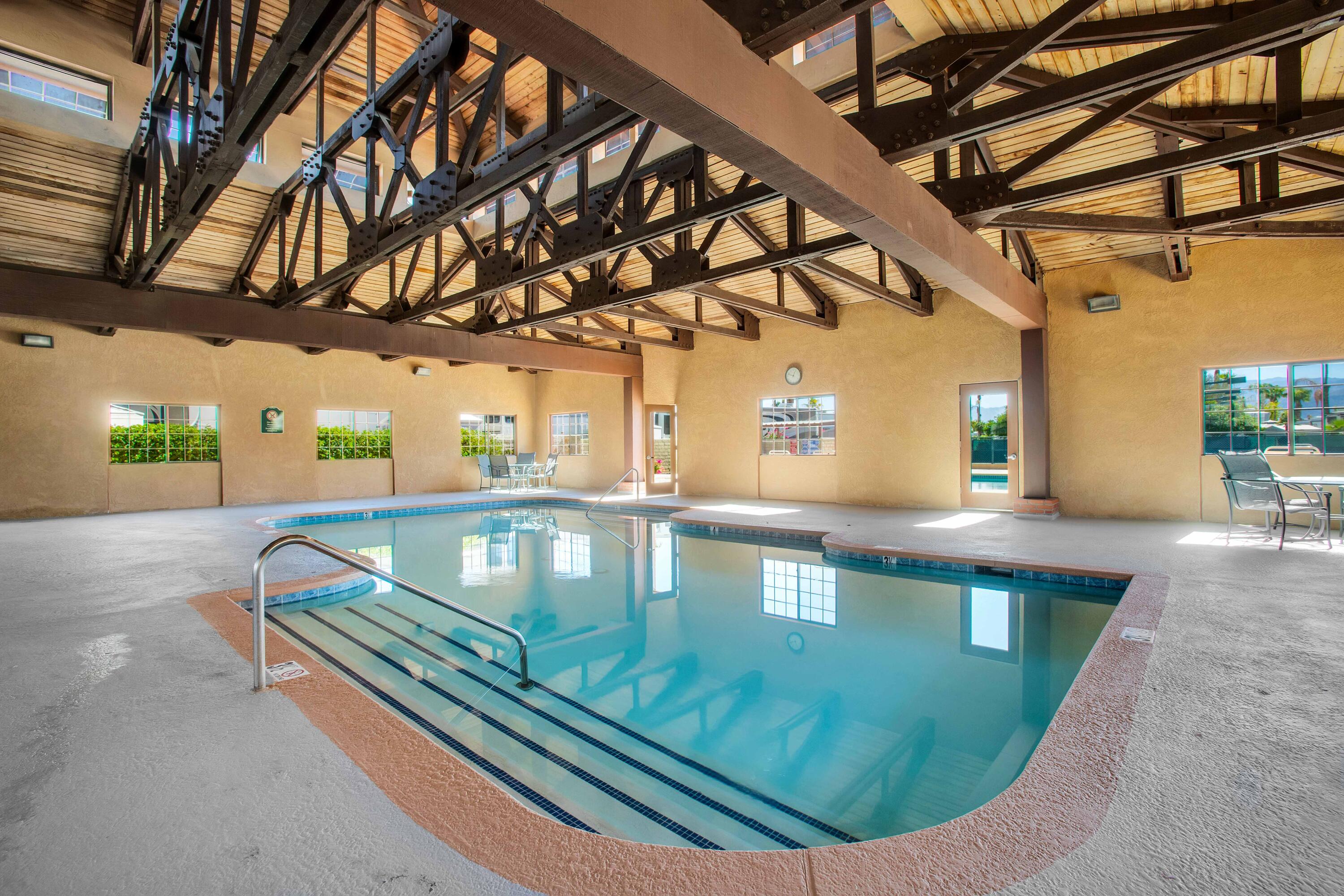 69801 Ramon RD Unit: 307