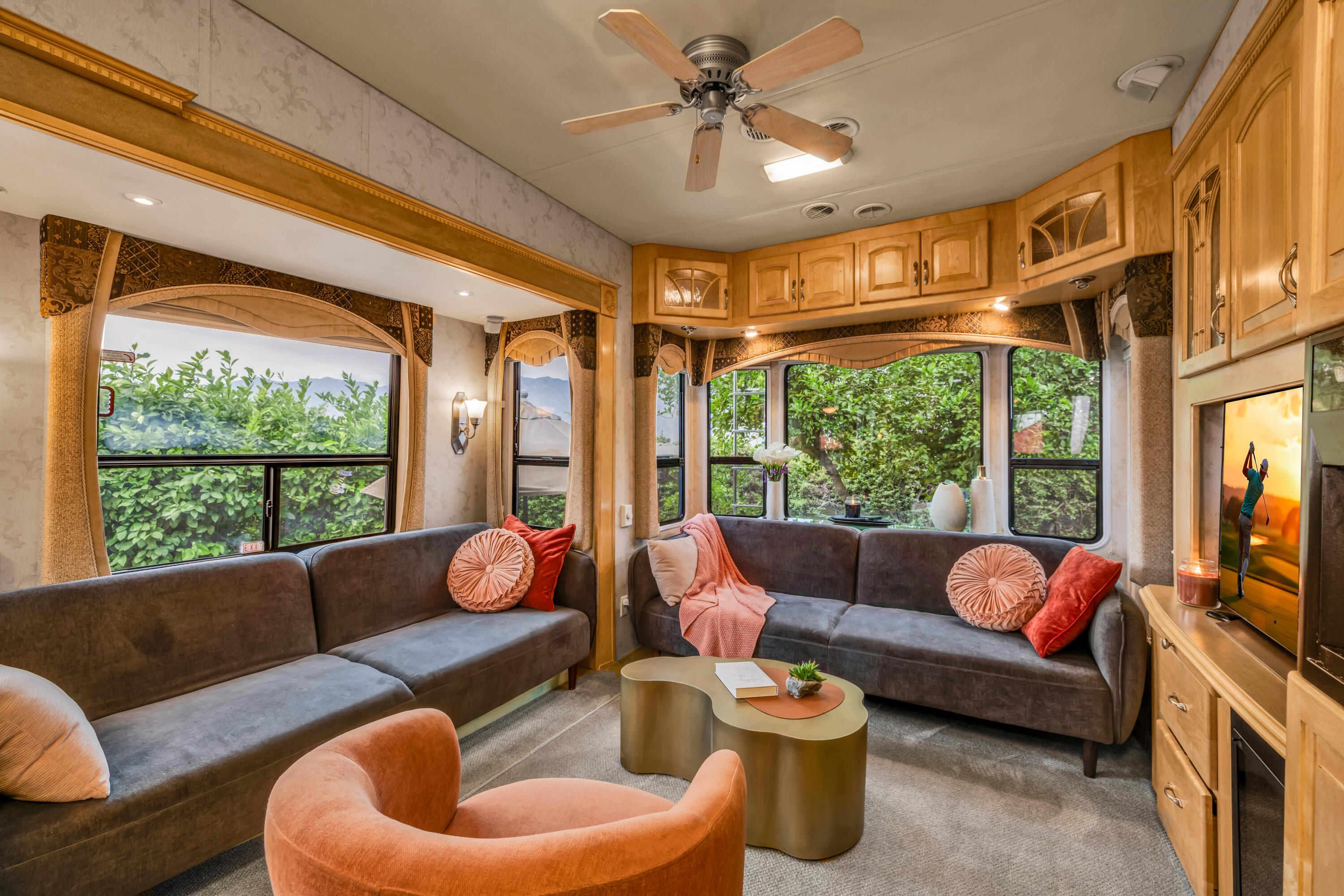 69411 Ramon RD Unit: 1029