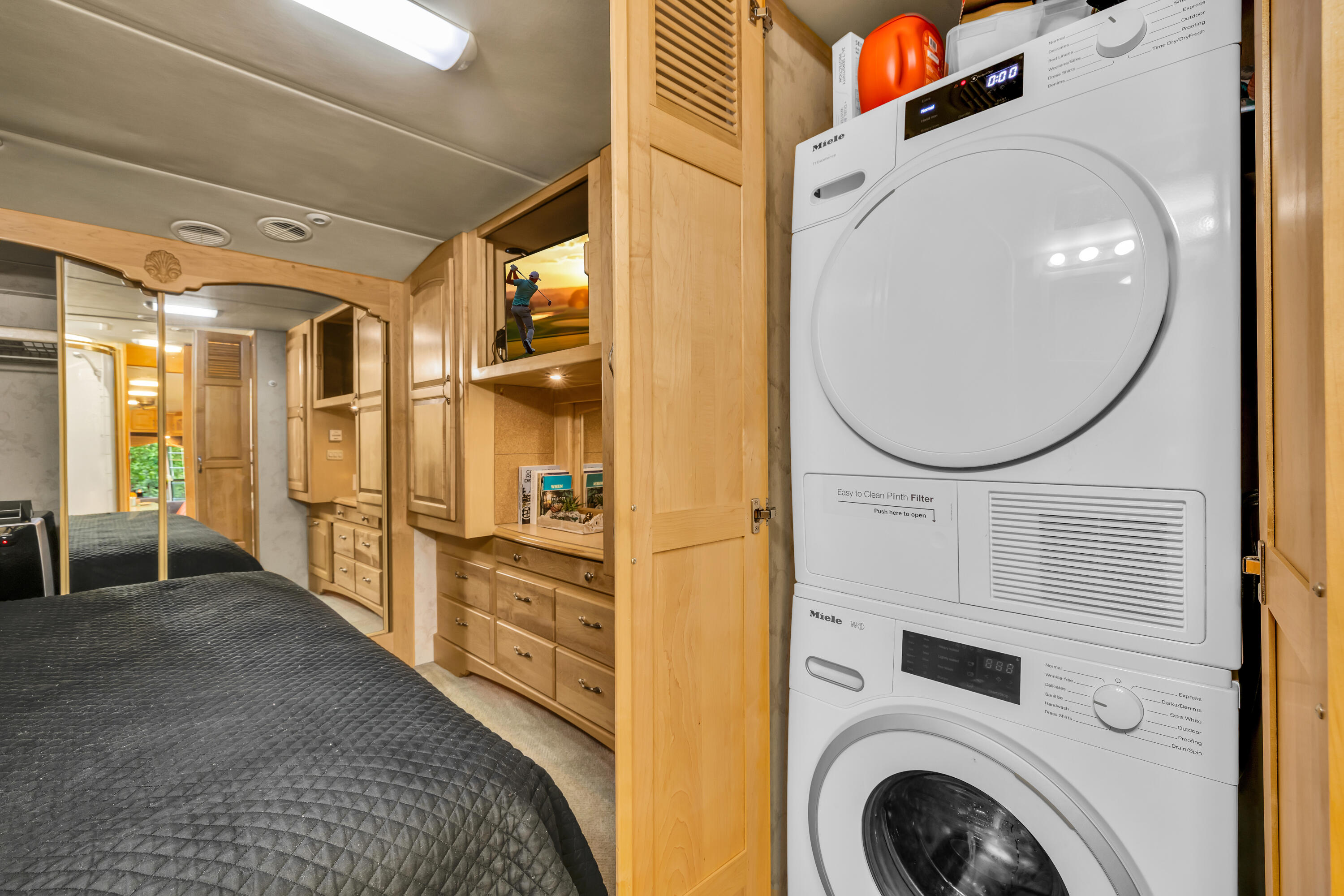 69411 Ramon RD Unit: 1029