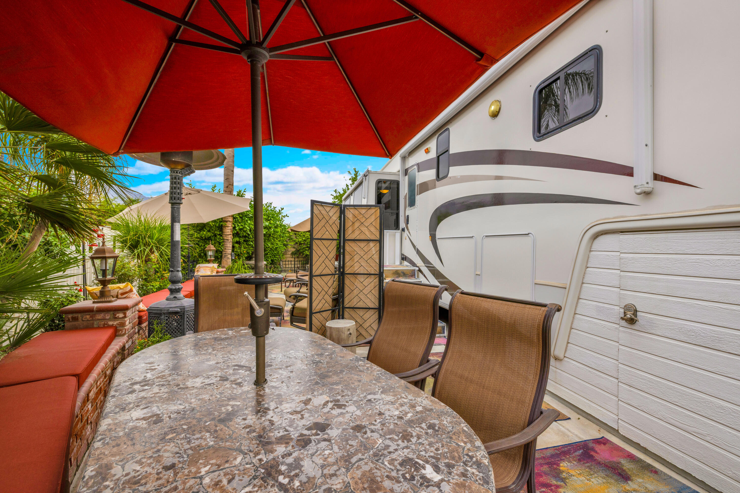 69411 Ramon RD Unit: 1029