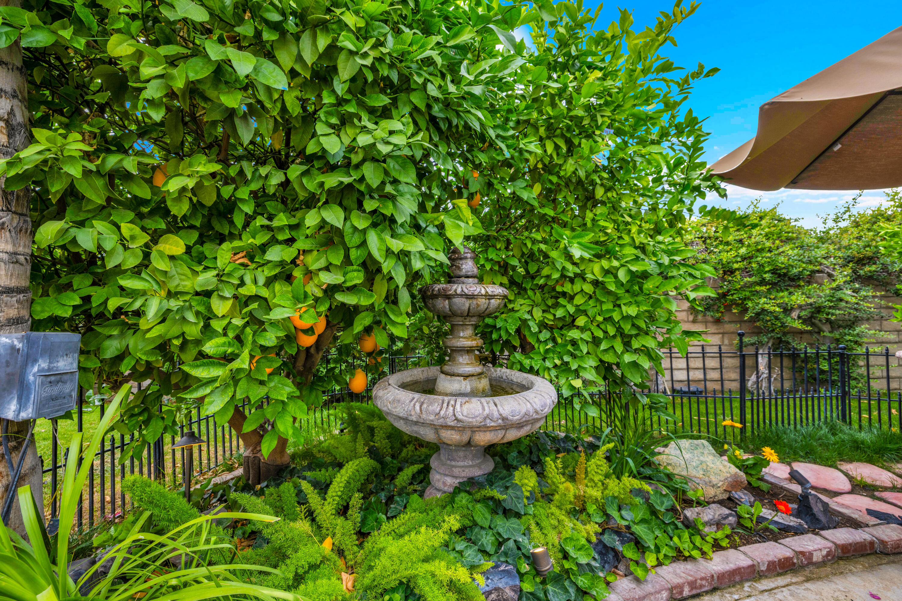 69411 Ramon RD Unit: 1029