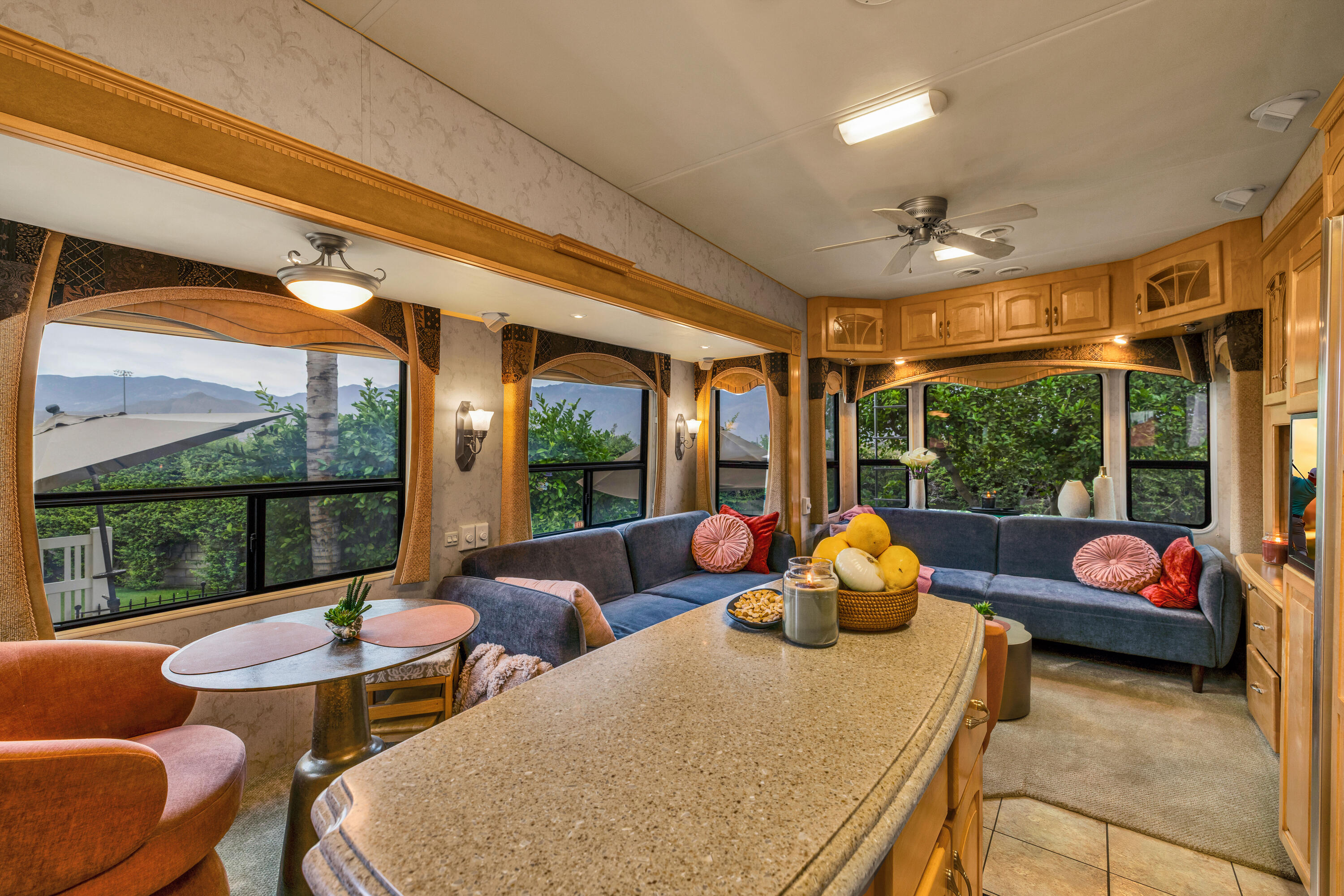 69411 Ramon RD Unit: 1029