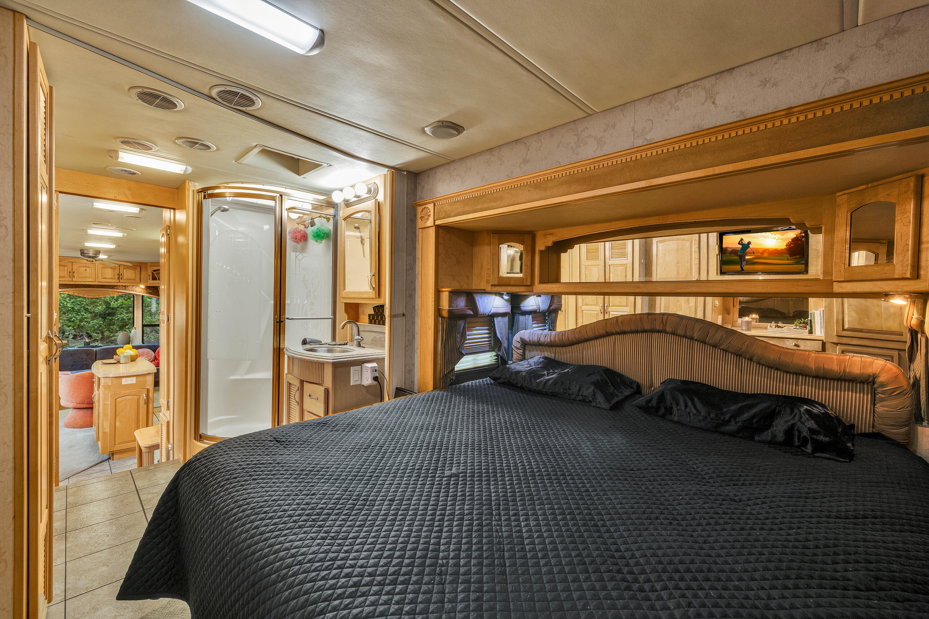 69411 Ramon RD Unit: 1029