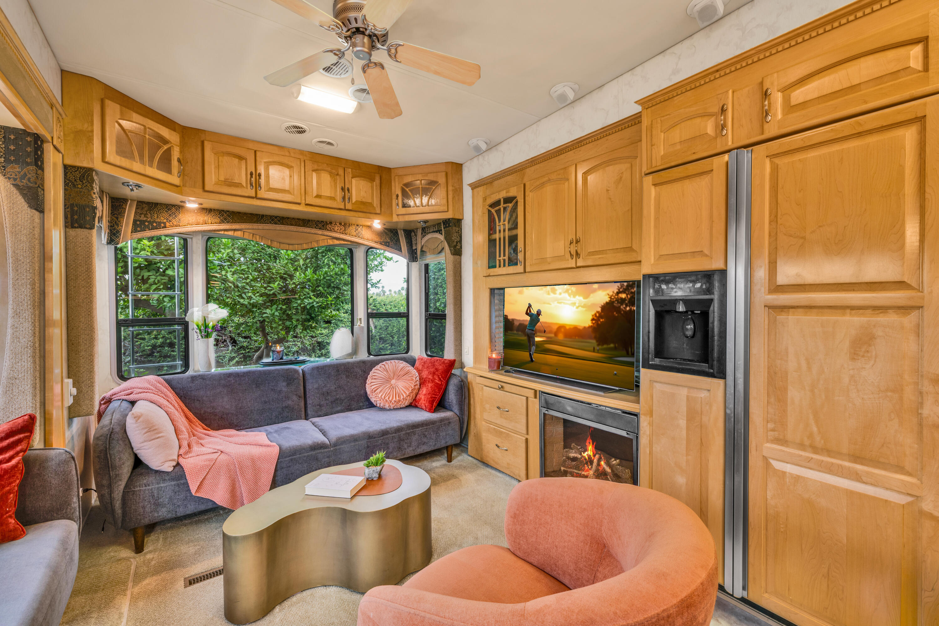 69411 Ramon RD Unit: 1029