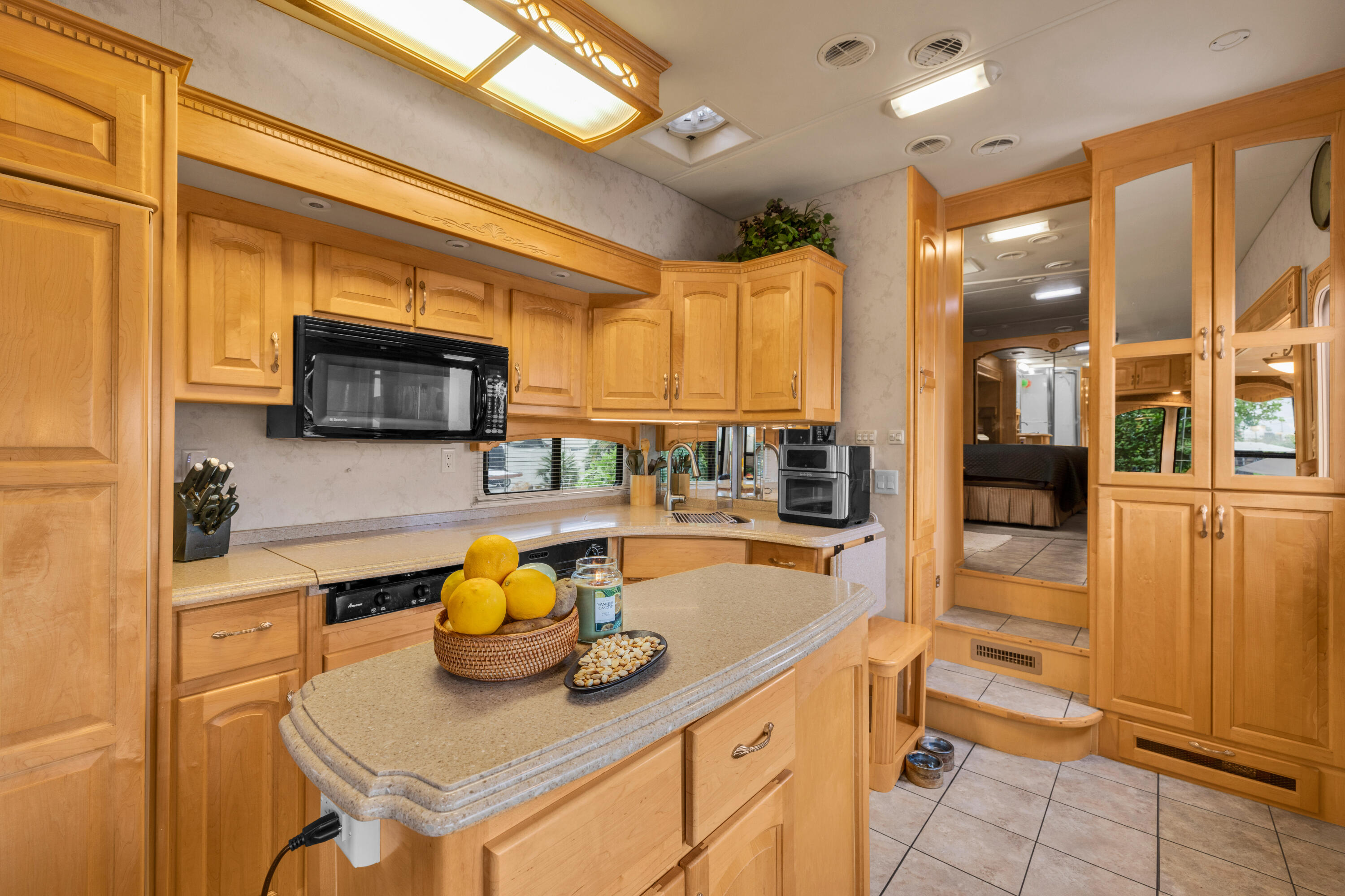 69411 Ramon RD Unit: 1029