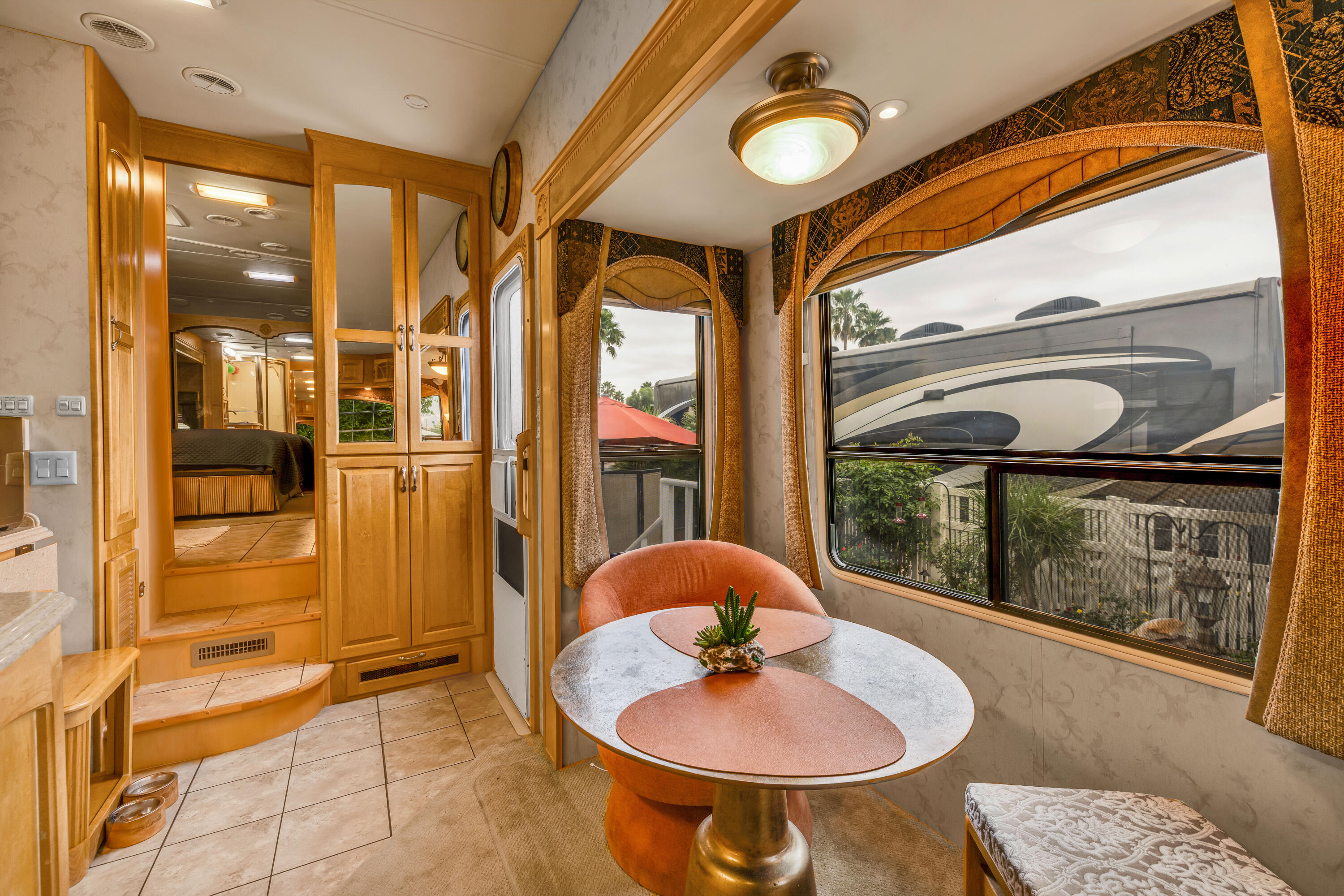 69411 Ramon RD Unit: 1029