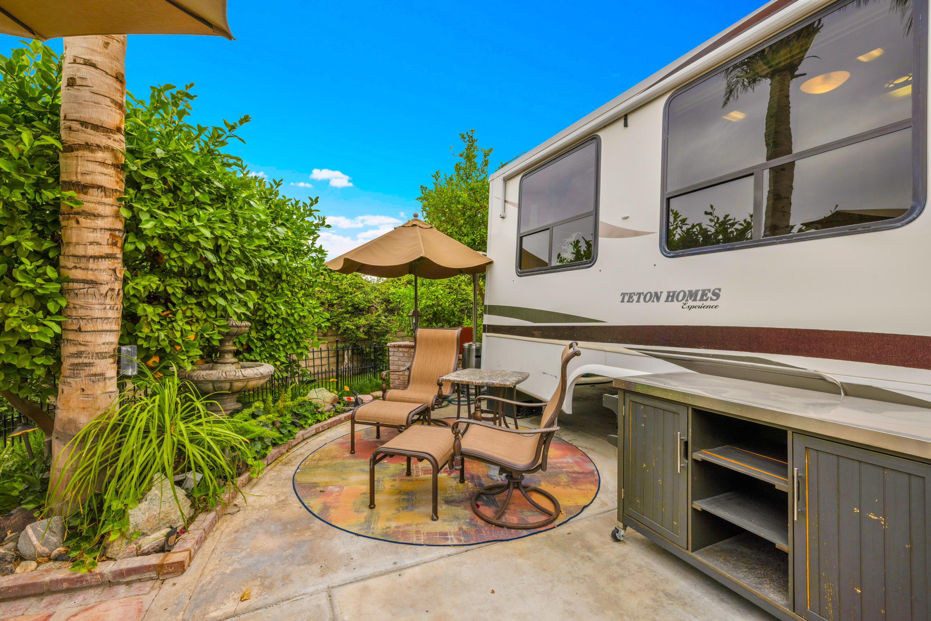 69411 Ramon RD Unit: 1029