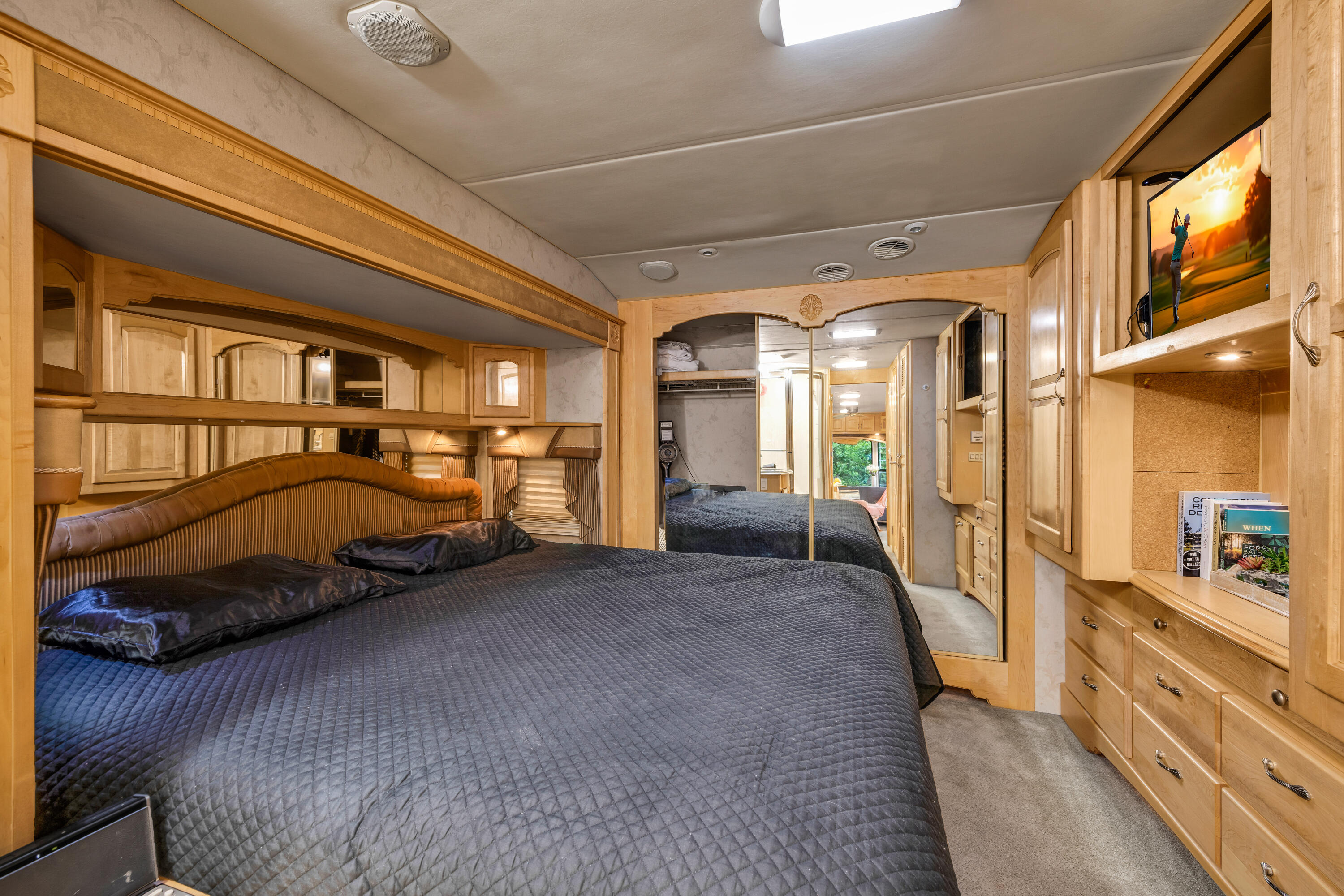 69411 Ramon RD Unit: 1029