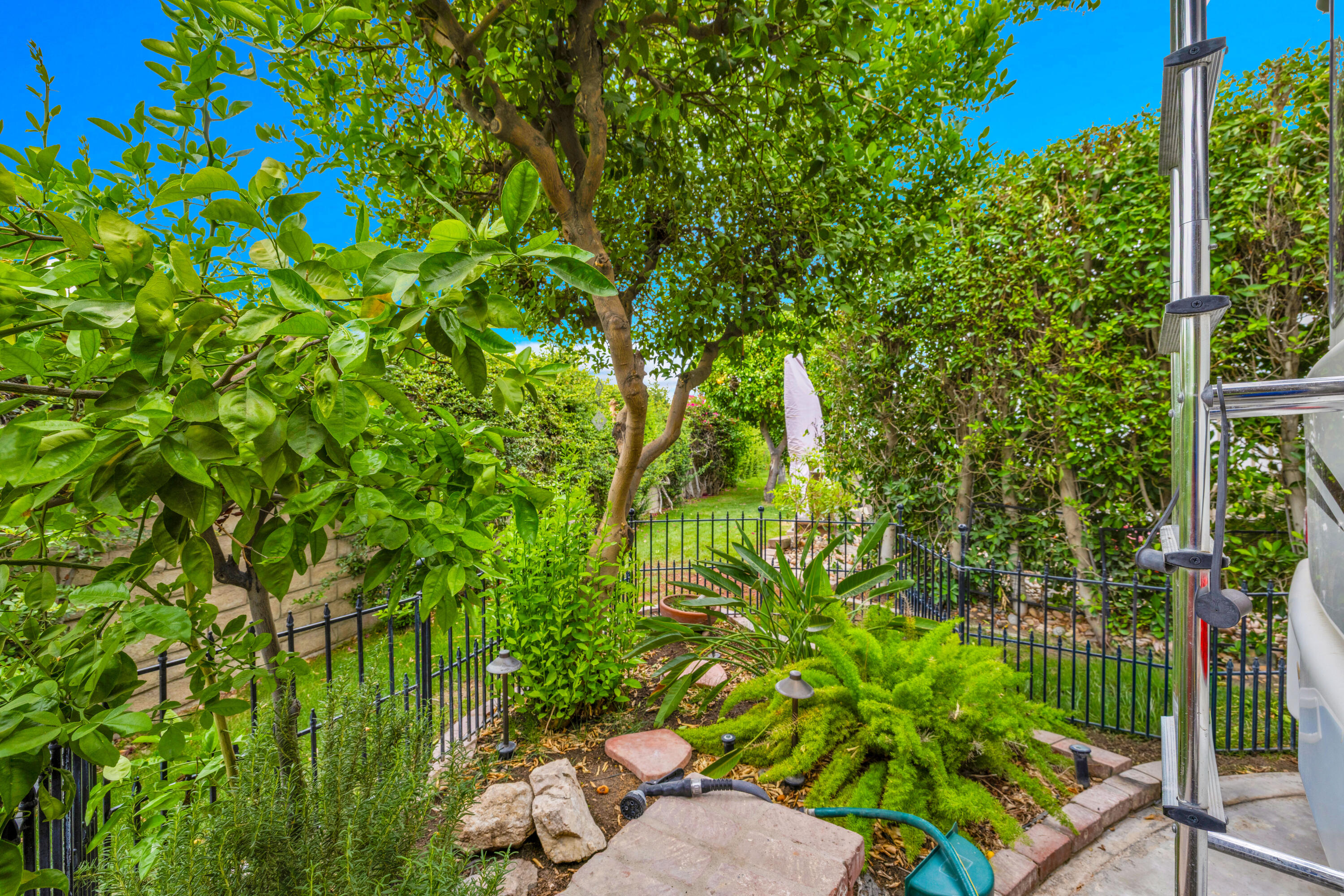 69411 Ramon RD Unit: 1029