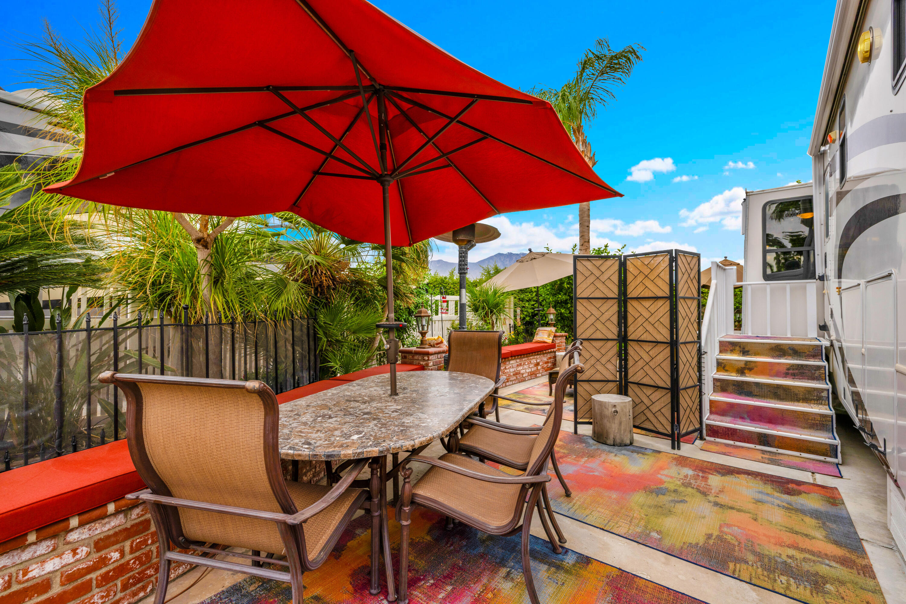 69411 Ramon RD Unit: 1029