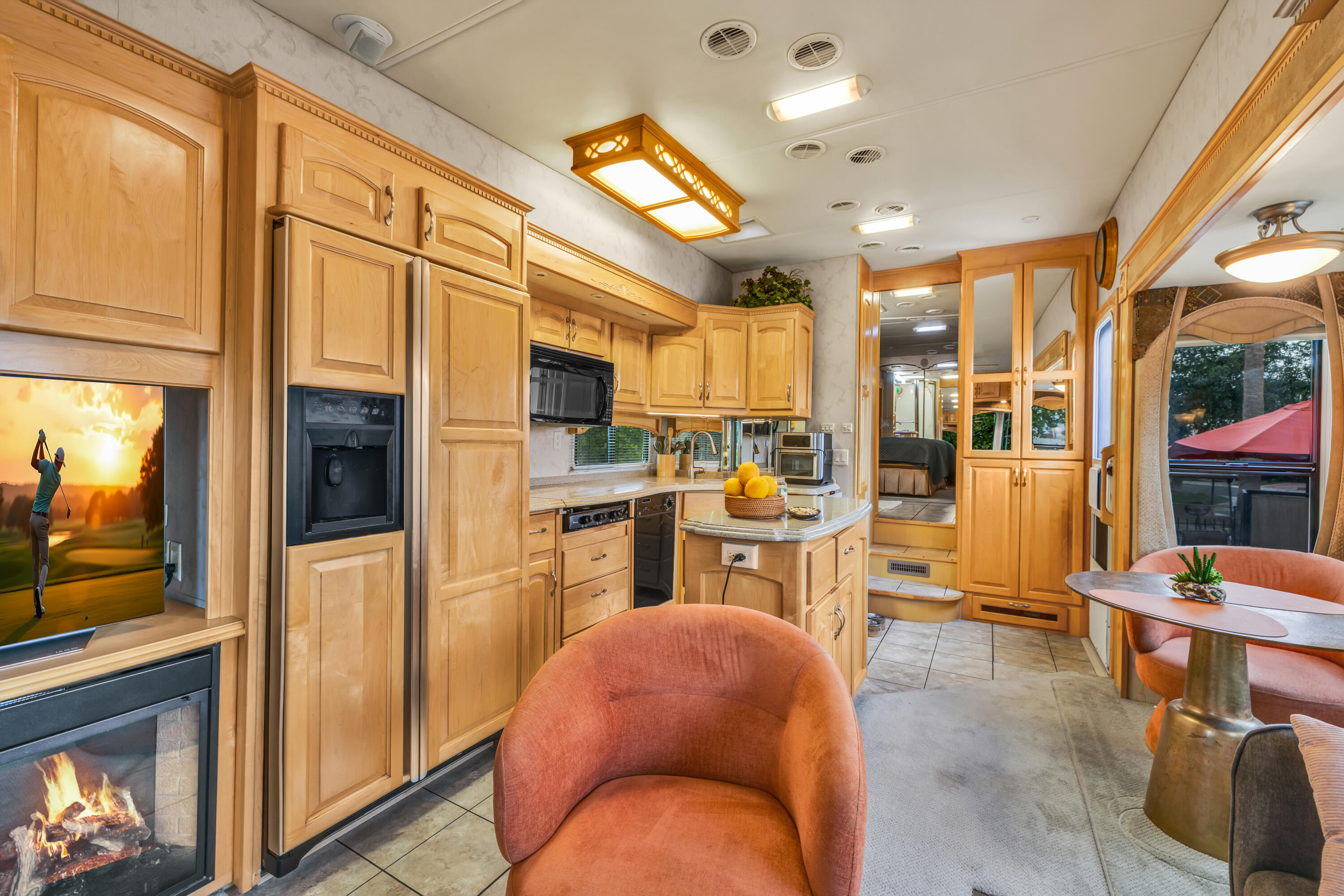 69411 Ramon RD Unit: 1029