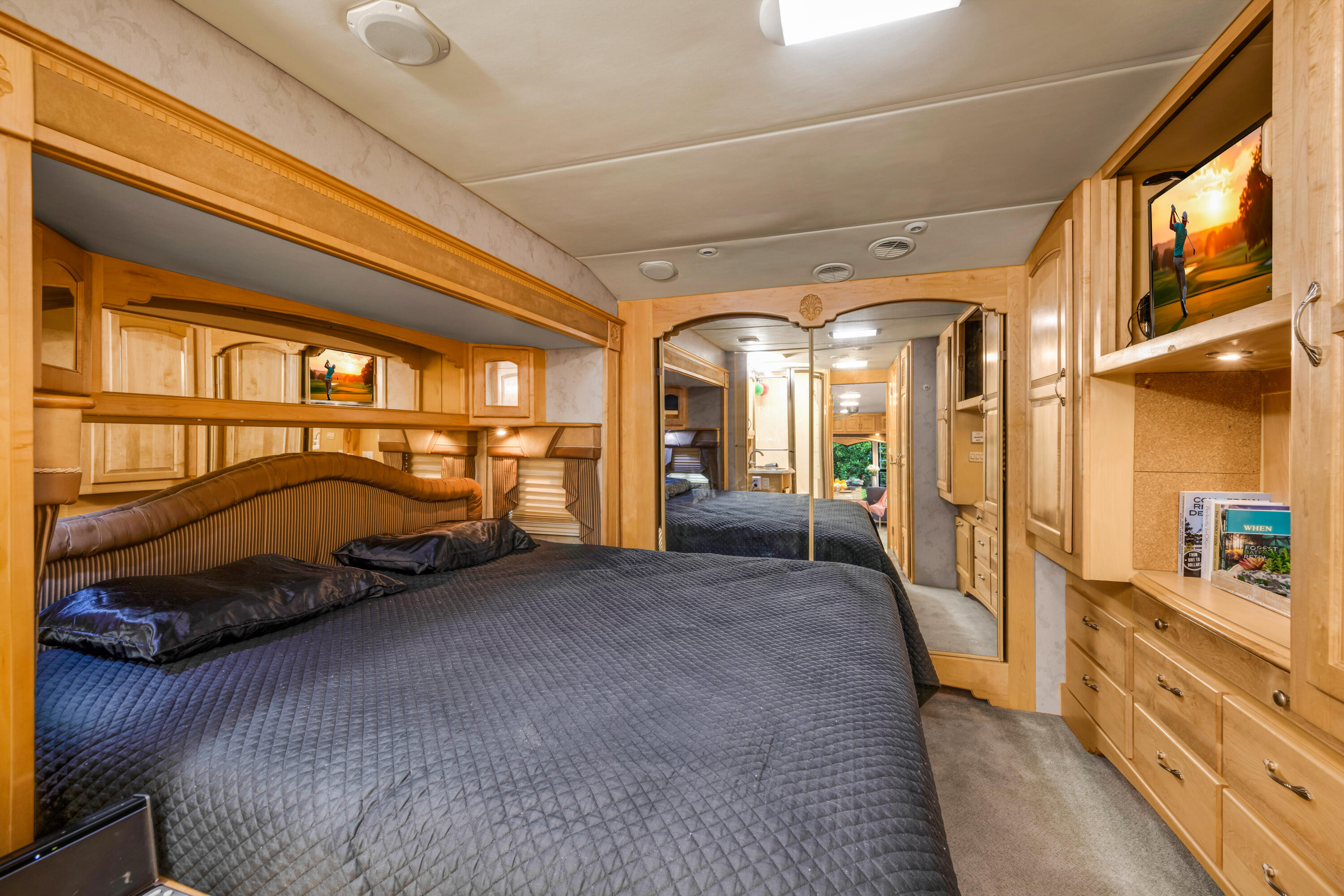 69411 Ramon RD Unit: 1029